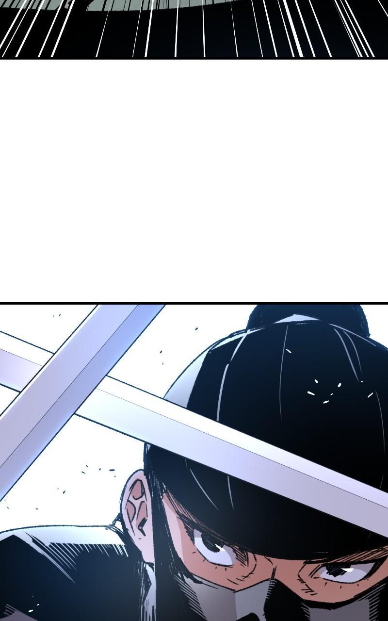 Read Reincarnated Murim Lord Manga Online