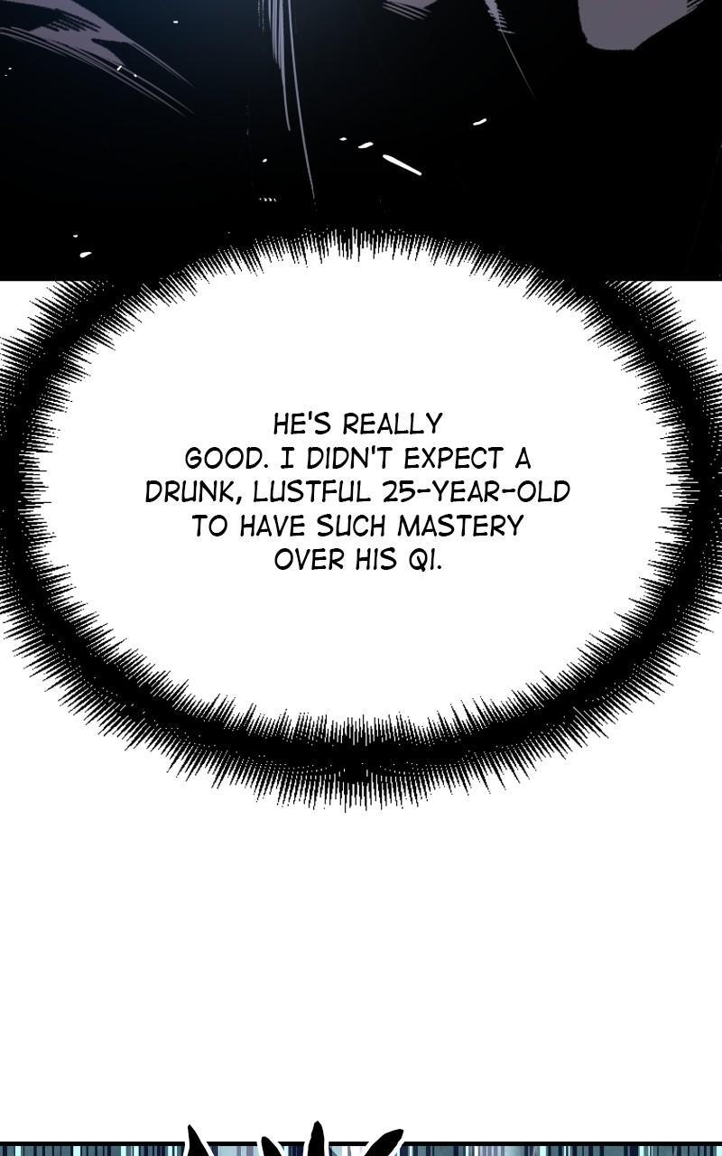 Read Reincarnated Murim Lord Manga Online