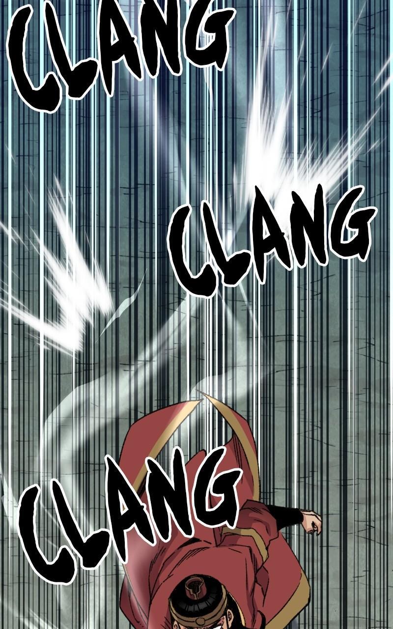 Read Reincarnated Murim Lord Manga Online