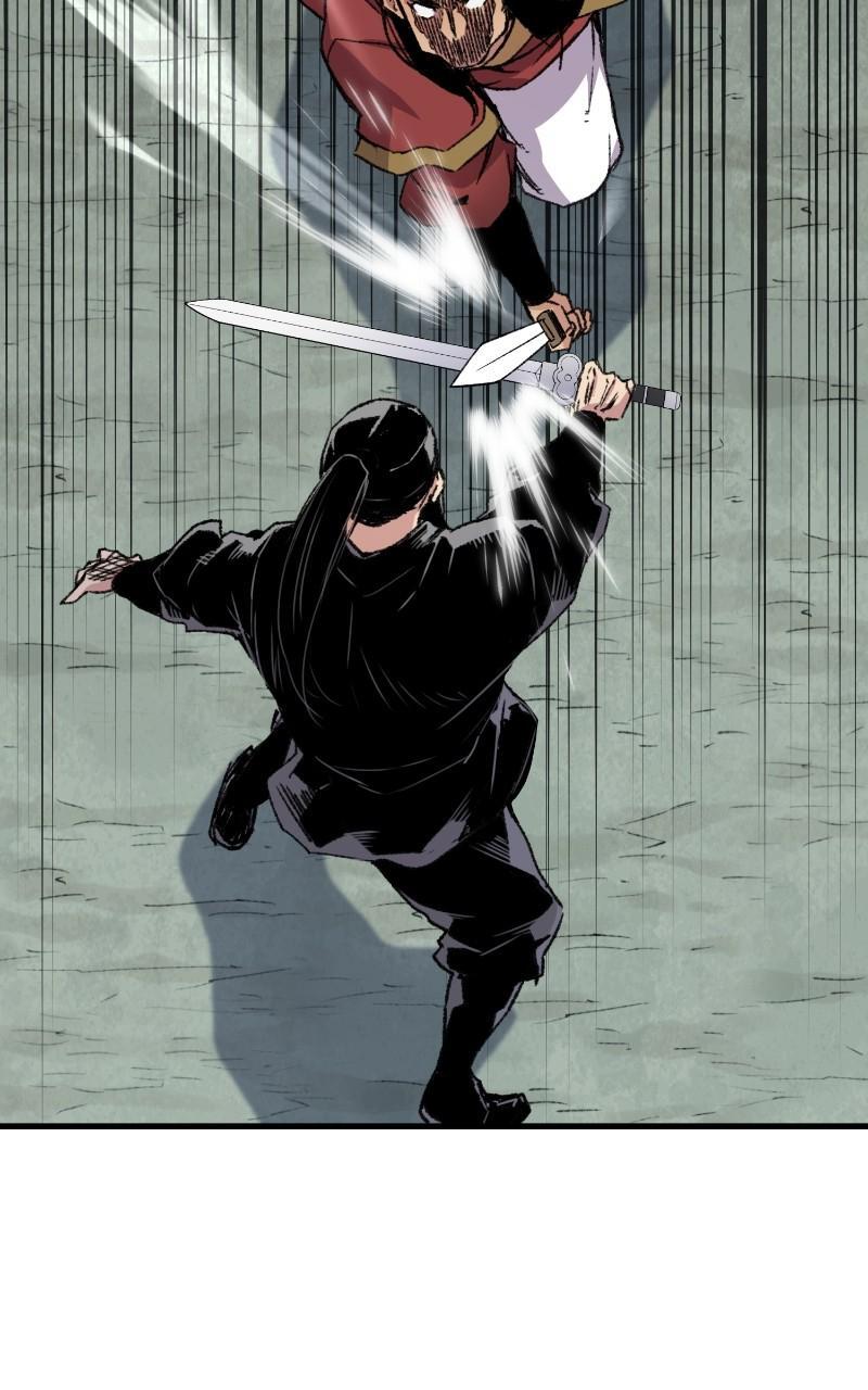 Read Reincarnated Murim Lord Manga Online