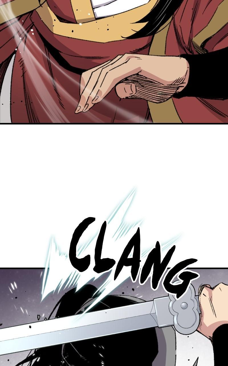 Read Reincarnated Murim Lord Manga Online