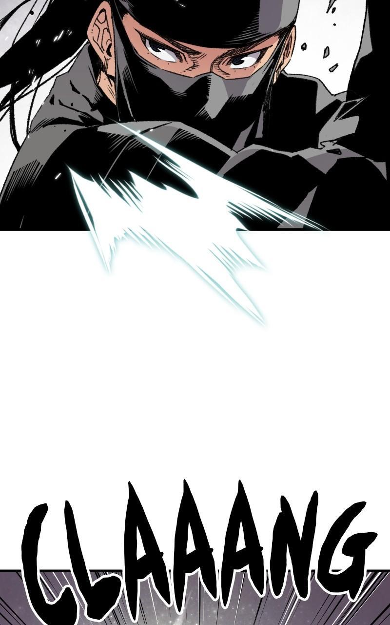 Read Reincarnated Murim Lord Manga Online
