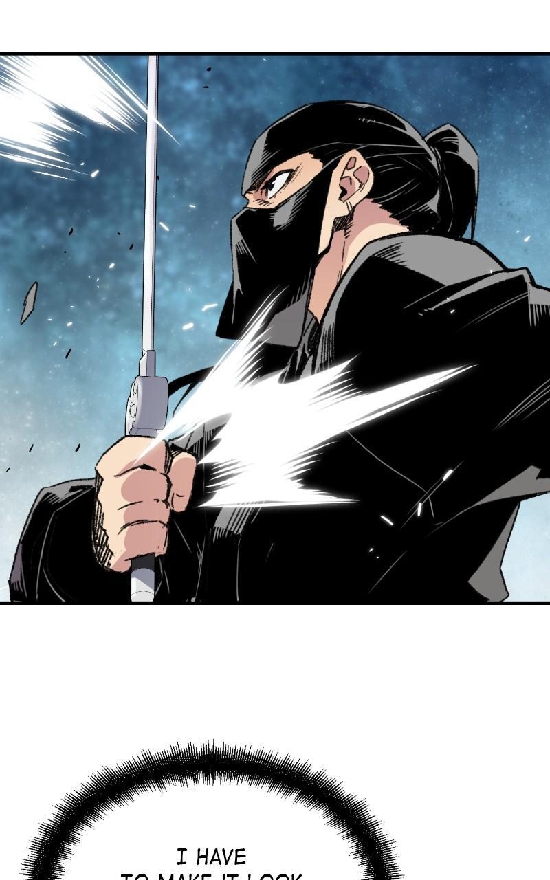 Read Reincarnated Murim Lord Manga Online