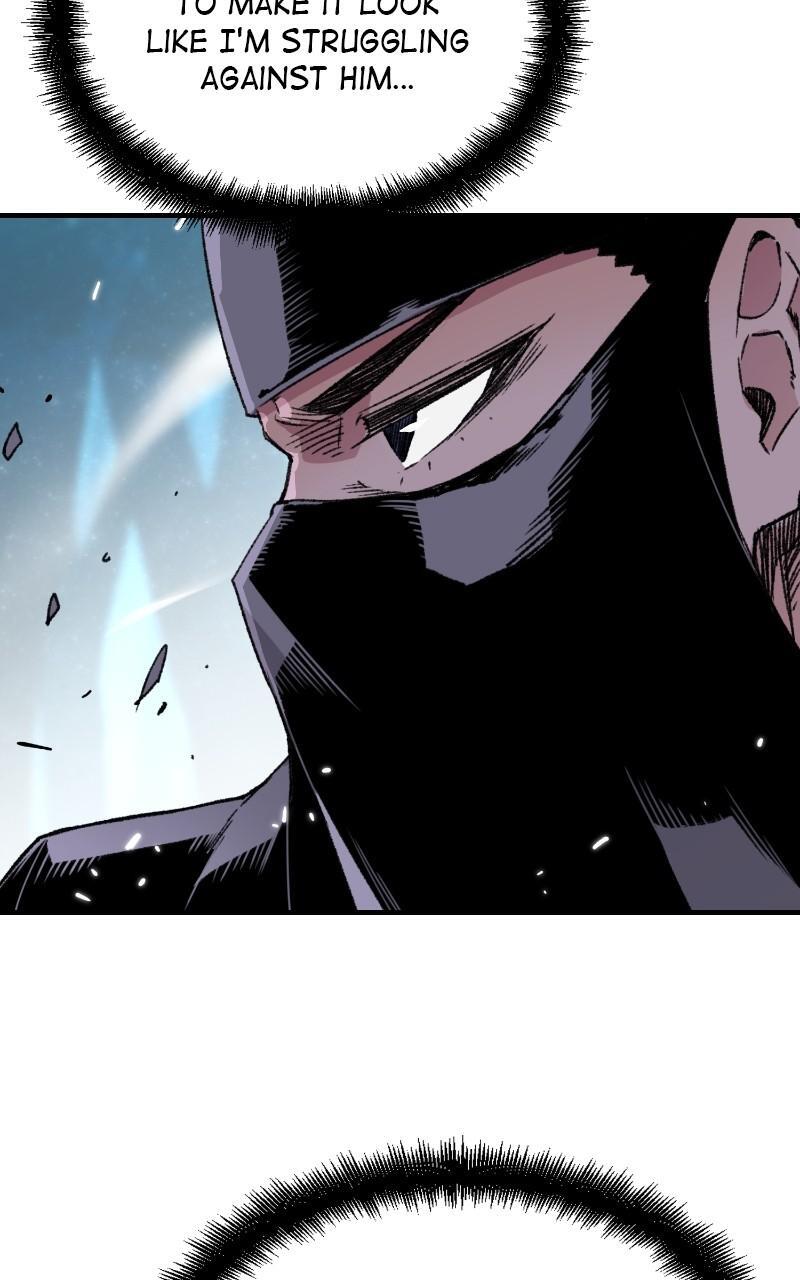 Read Reincarnated Murim Lord Manga Online