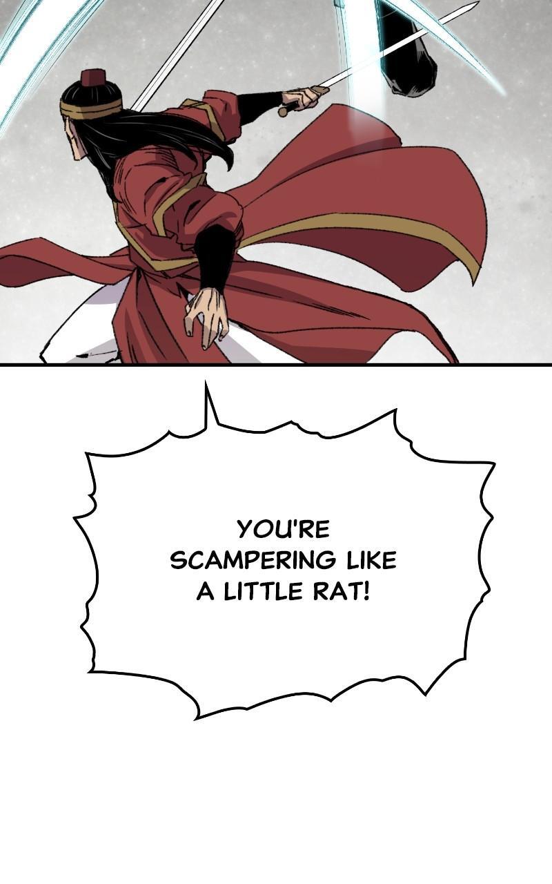 Read Reincarnated Murim Lord Manga Online