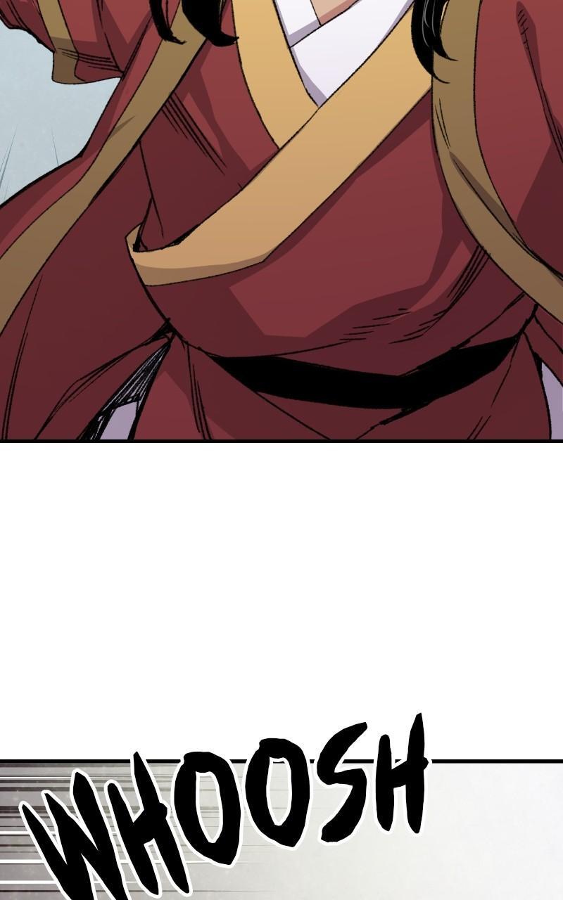Read Reincarnated Murim Lord Manga Online