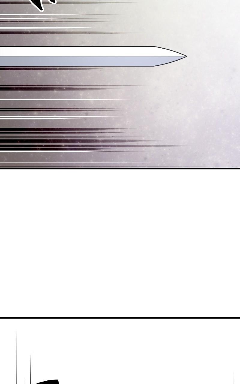Read Reincarnated Murim Lord Manga Online