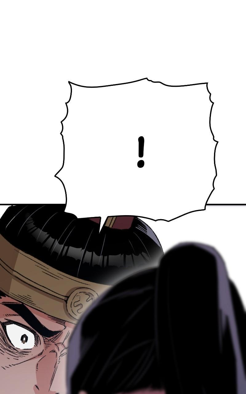 Read Reincarnated Murim Lord Manga Online