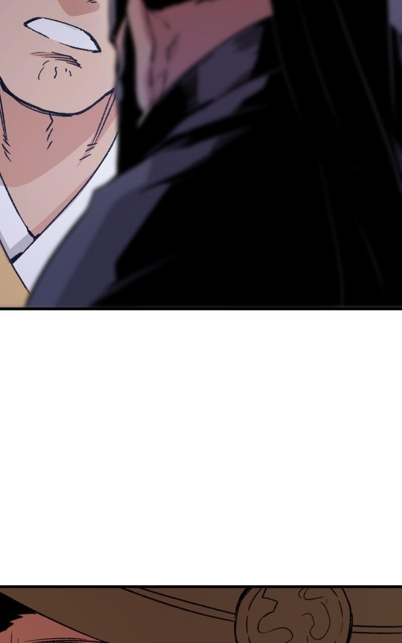 Read Reincarnated Murim Lord Manga Online