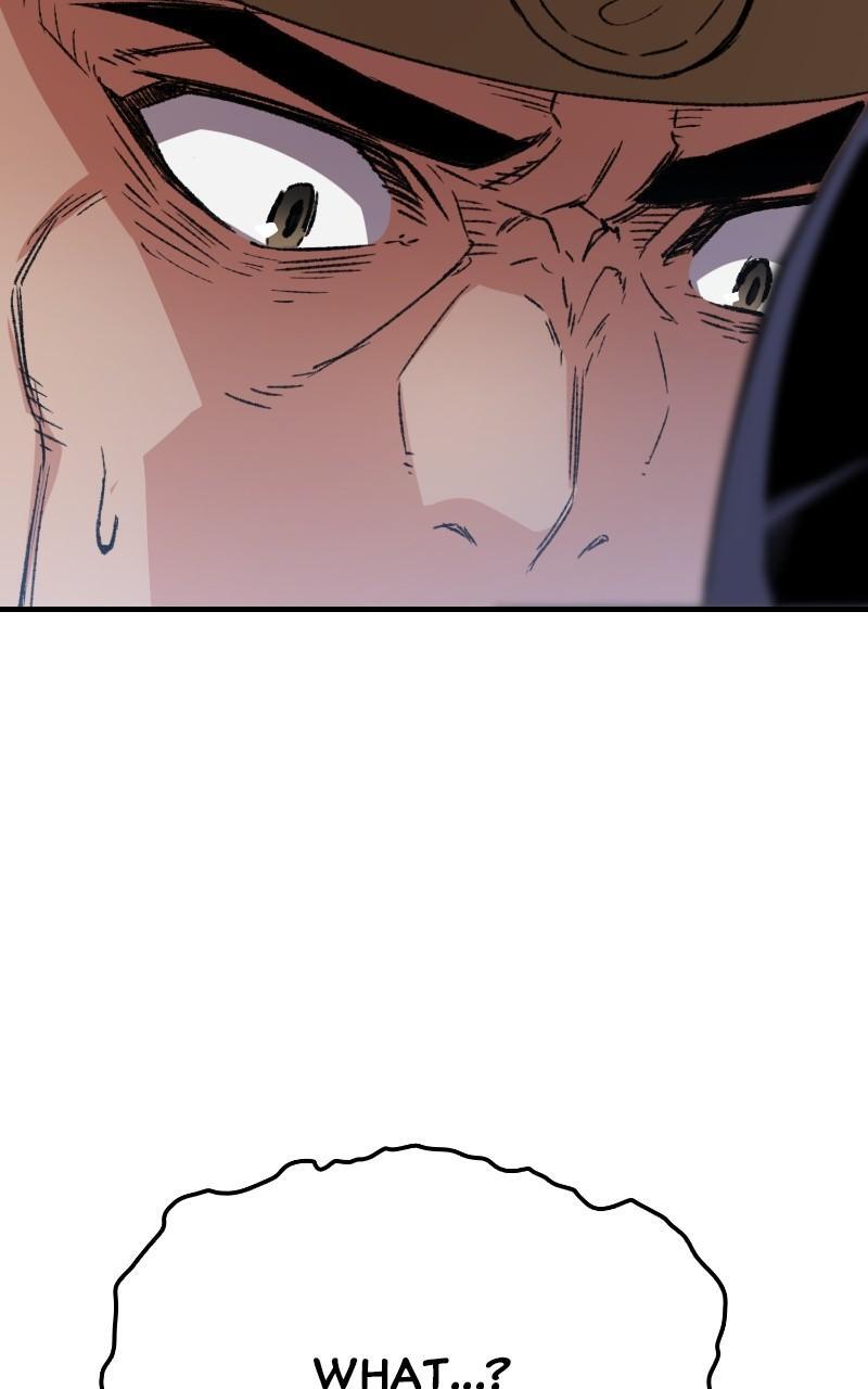 Read Reincarnated Murim Lord Manga Online