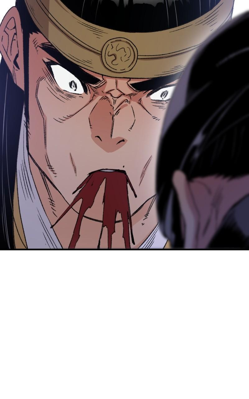 Read Reincarnated Murim Lord Manga Online