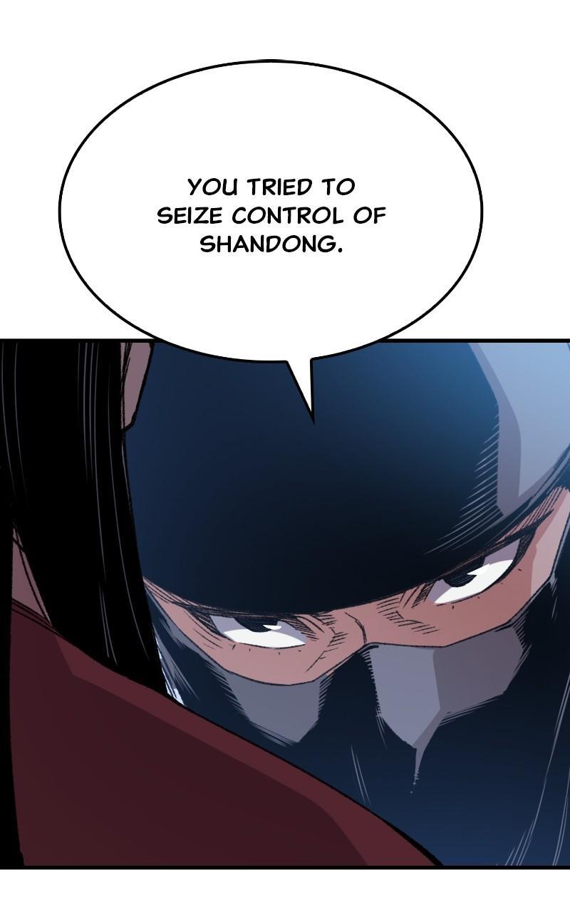 Read Reincarnated Murim Lord Manga Online
