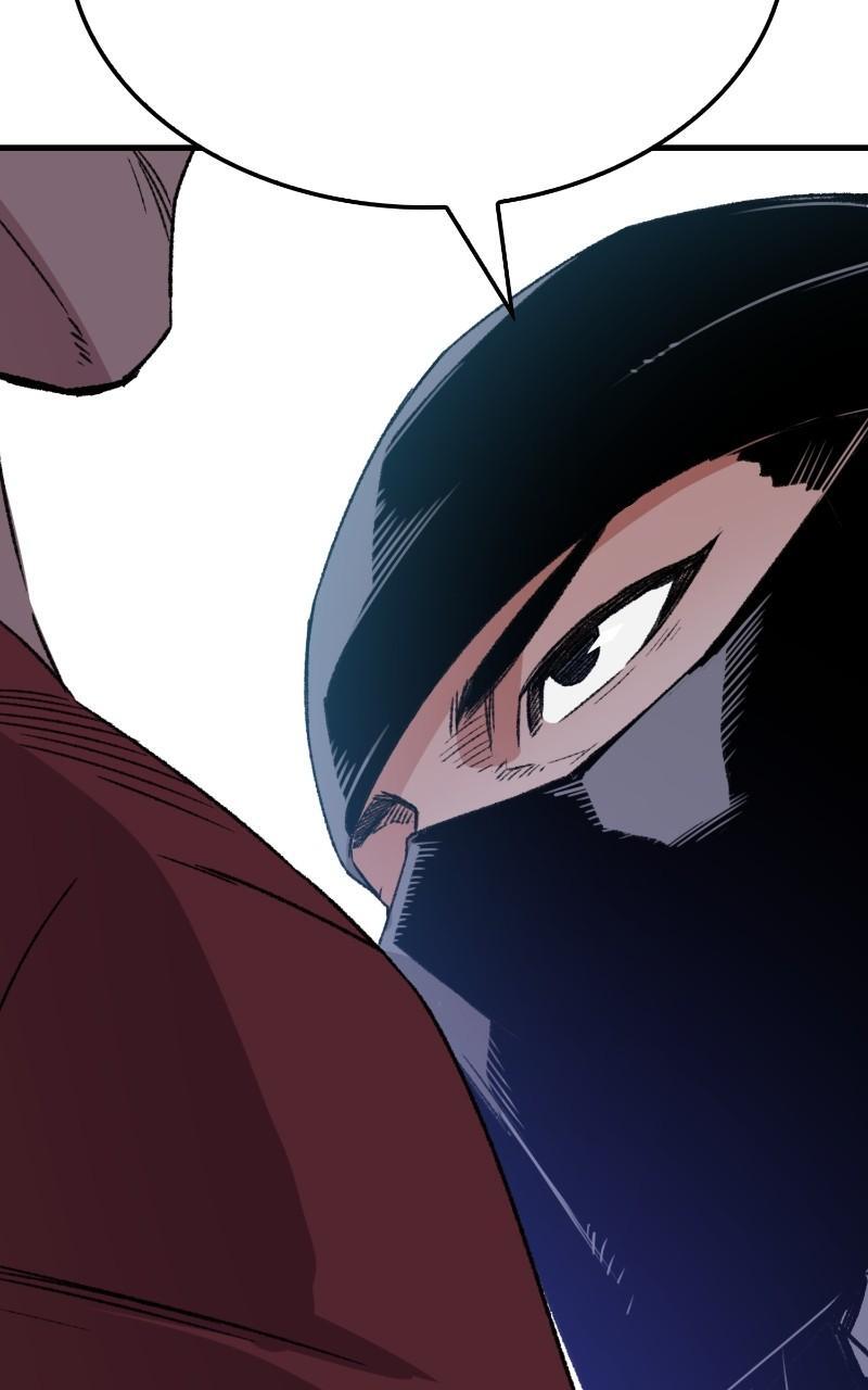 Read Reincarnated Murim Lord Manga Online