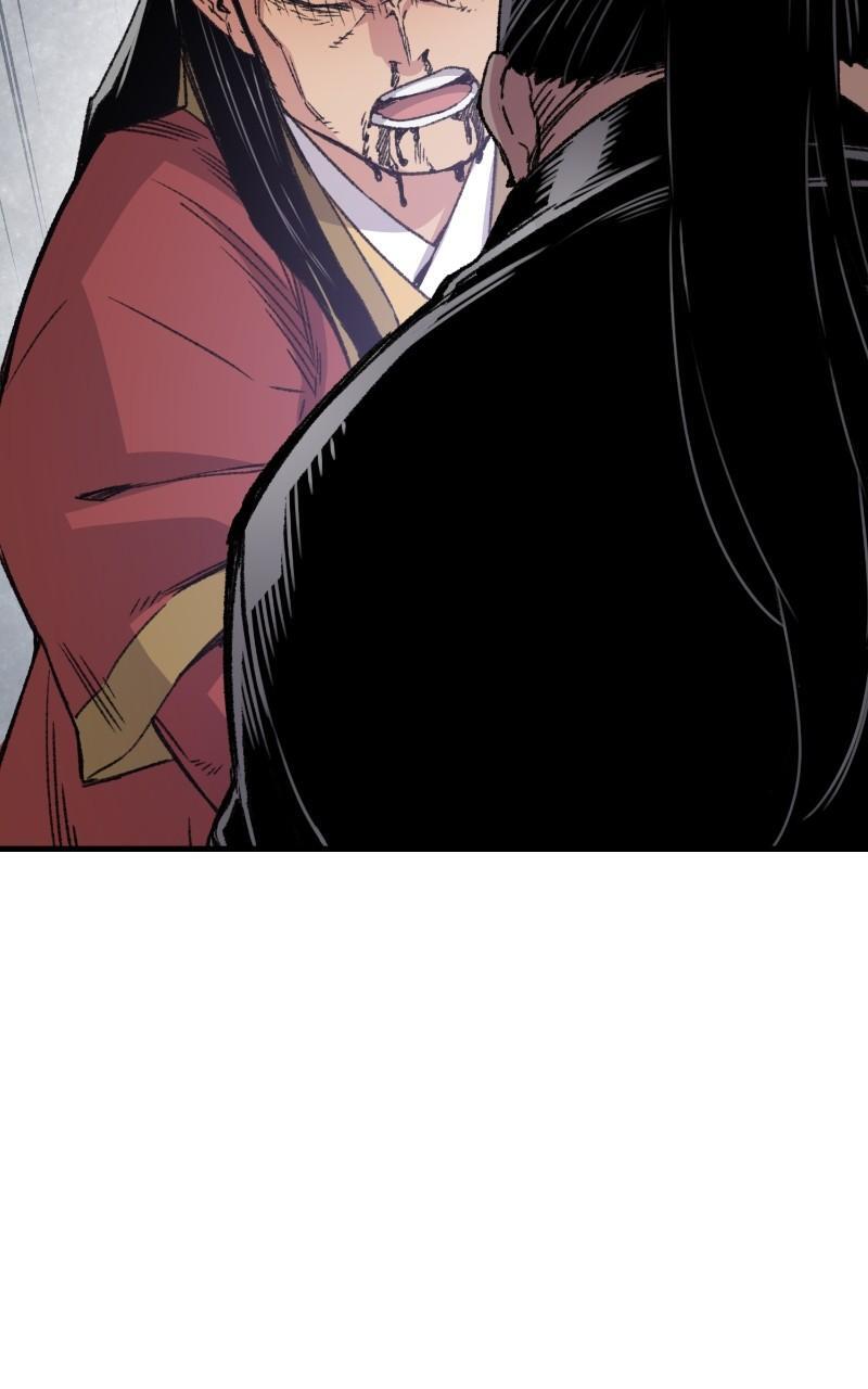 Read Reincarnated Murim Lord Manga Online