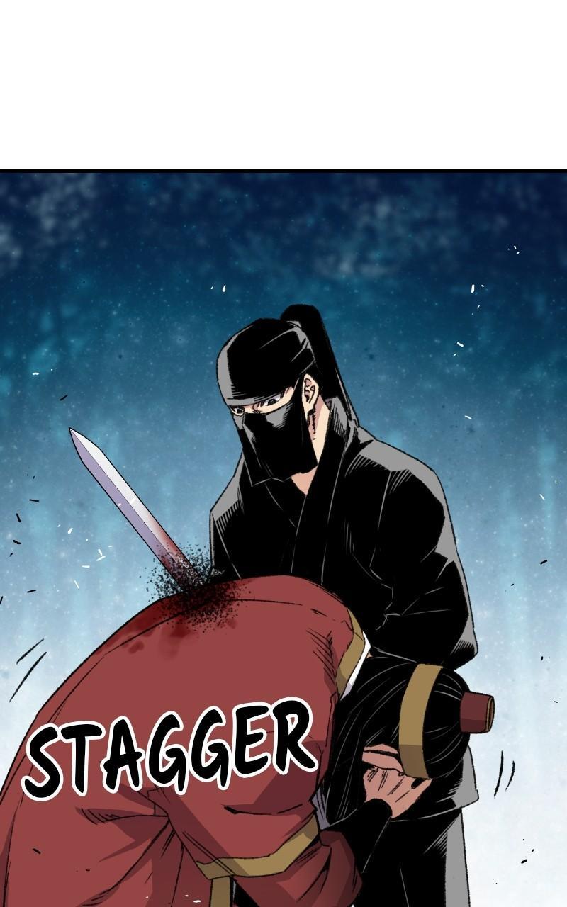 Read Reincarnated Murim Lord Manga Online