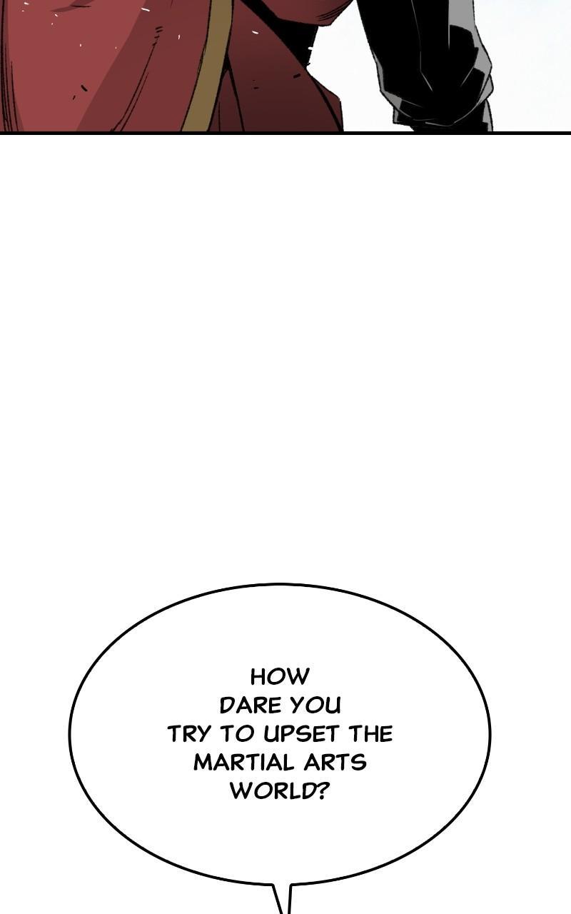 Read Reincarnated Murim Lord Manga Online