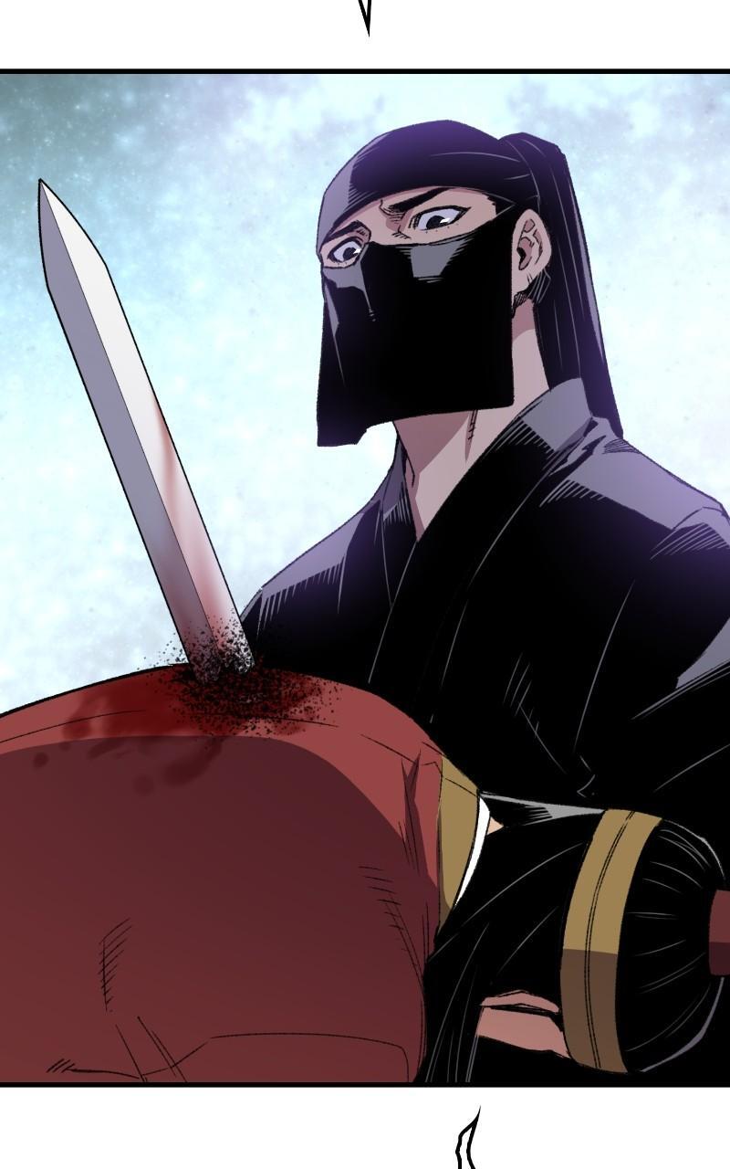 Read Reincarnated Murim Lord Manga Online