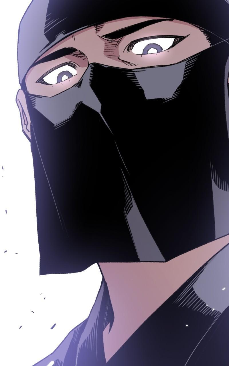 Read Reincarnated Murim Lord Manga Online