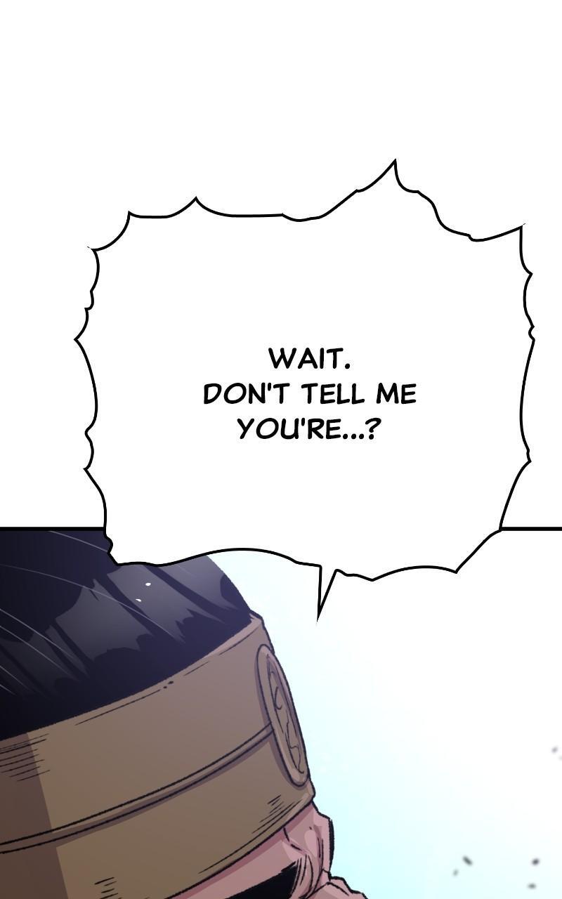 Read Reincarnated Murim Lord Manga Online