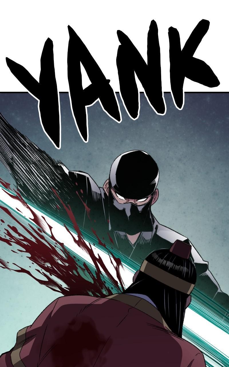 Read Reincarnated Murim Lord Manga Online