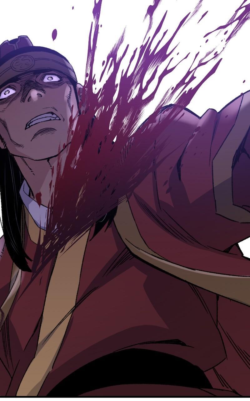 Read Reincarnated Murim Lord Manga Online