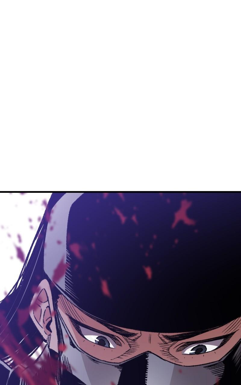 Read Reincarnated Murim Lord Manga Online