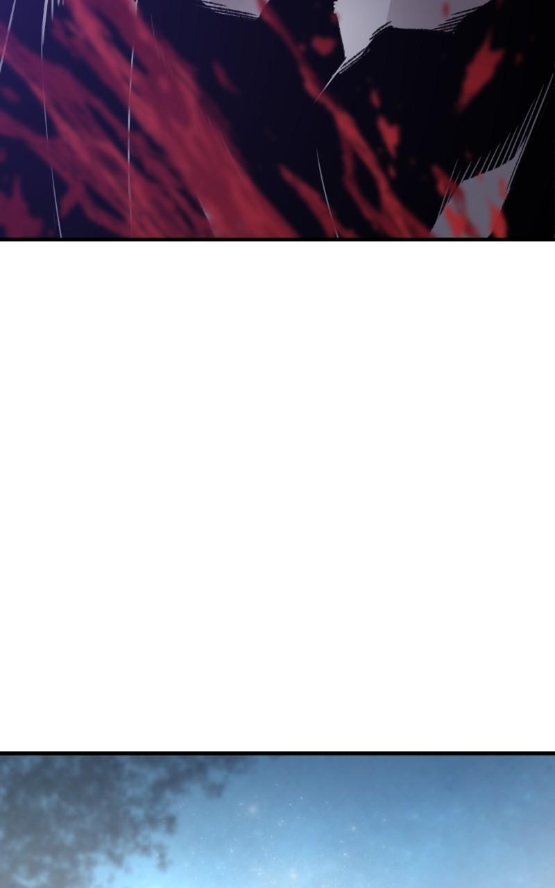 Read Reincarnated Murim Lord Manga Online