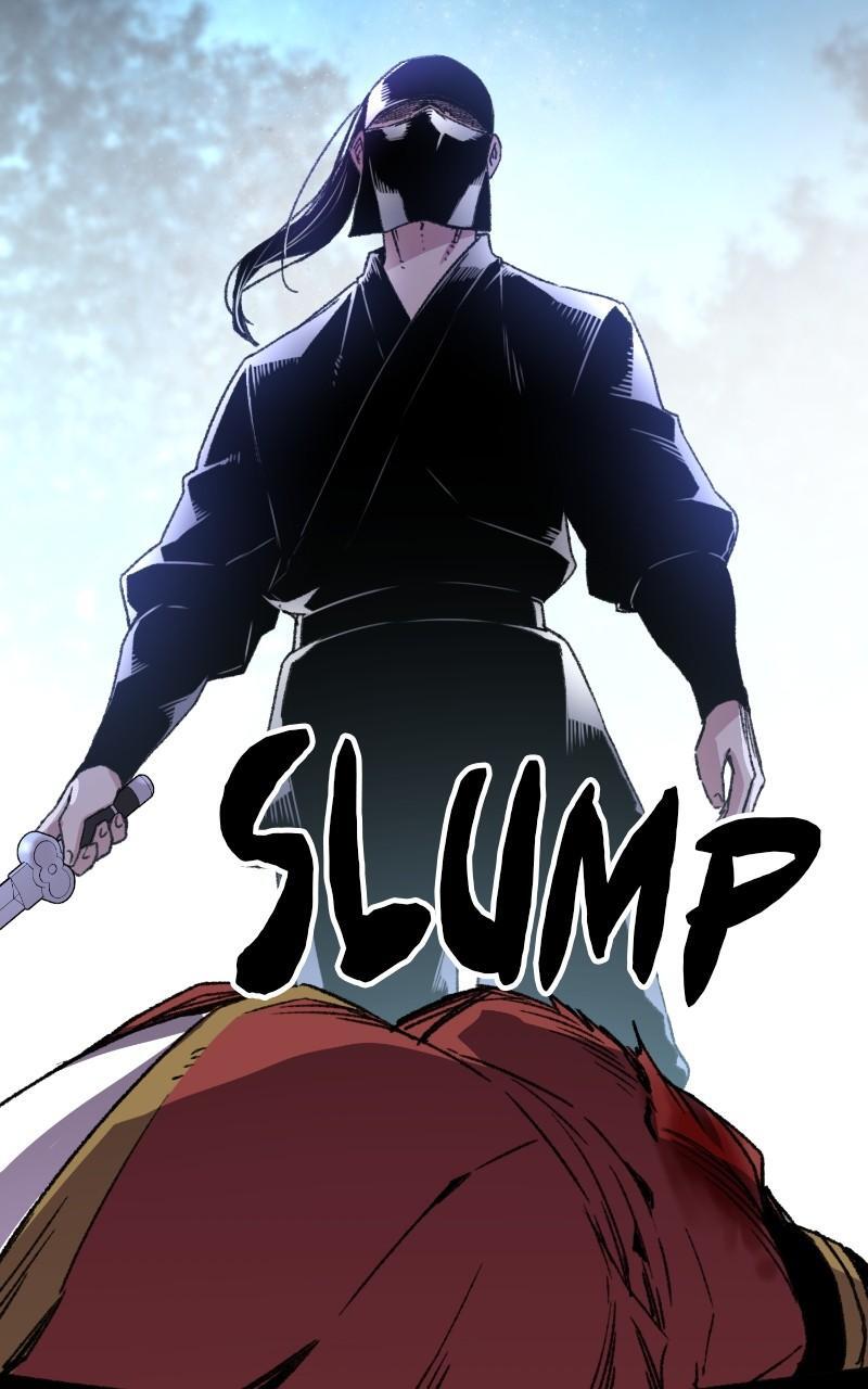 Read Reincarnated Murim Lord Manga Online