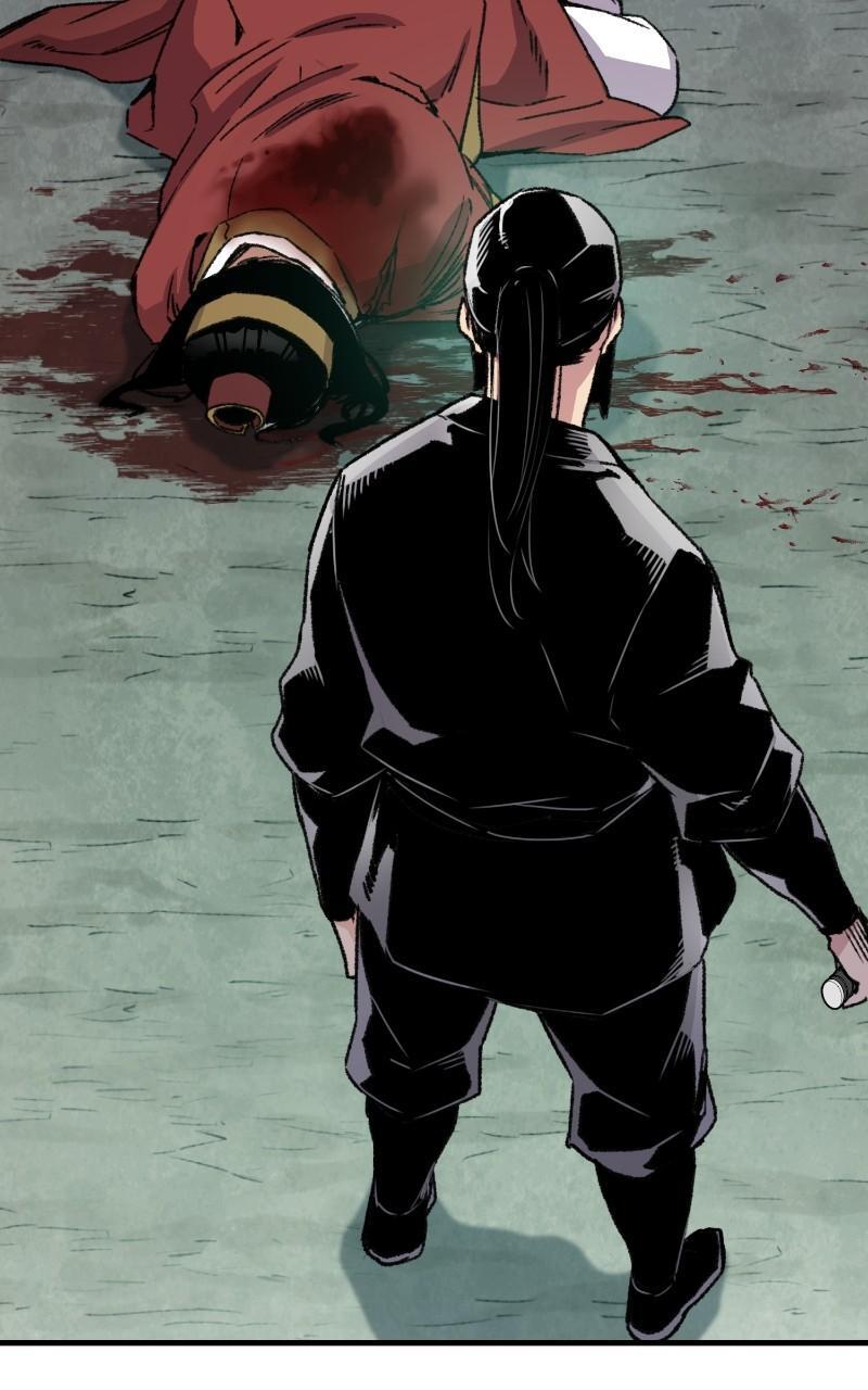 Read Reincarnated Murim Lord Manga Online