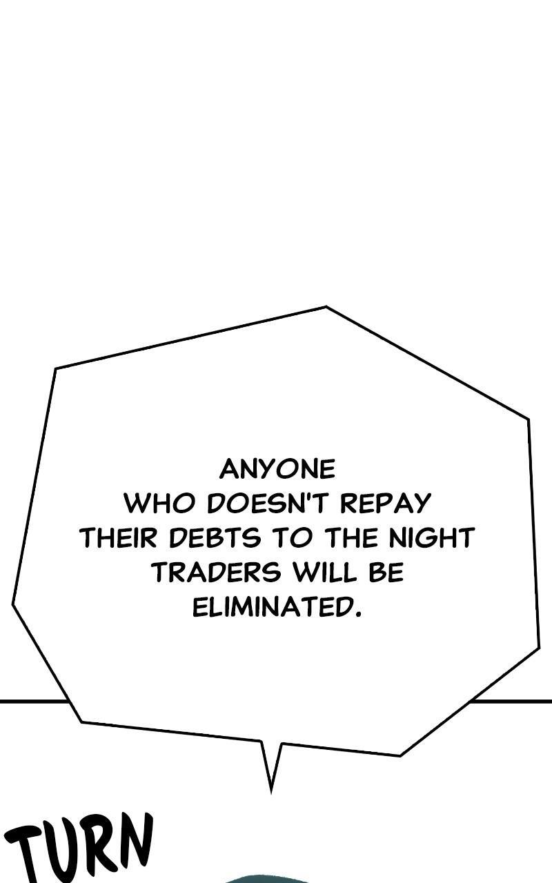 Read Reincarnated Murim Lord Manga Online