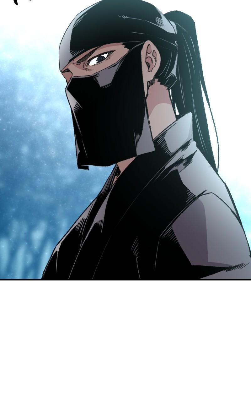 Read Reincarnated Murim Lord Manga Online