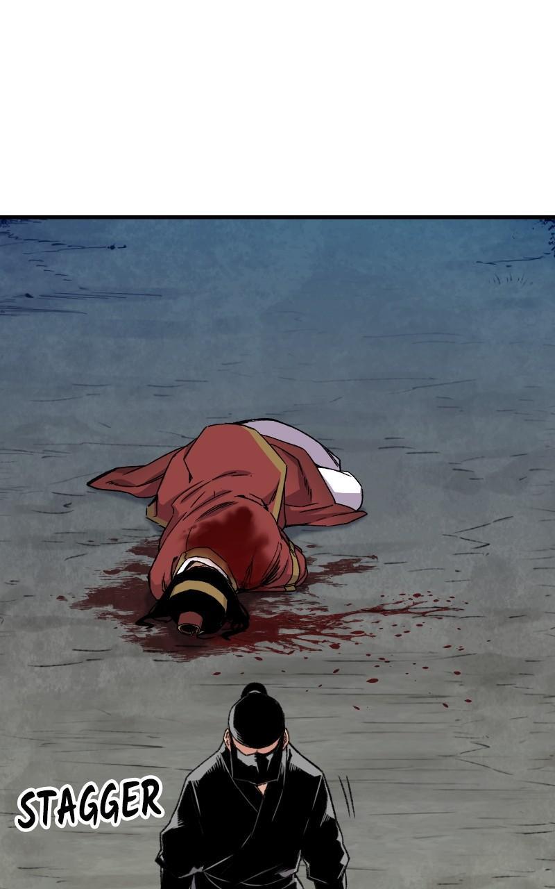 Read Reincarnated Murim Lord Manga Online
