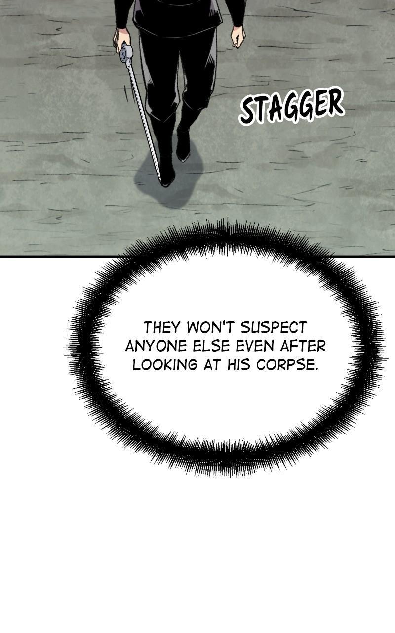 Read Reincarnated Murim Lord Manga Online