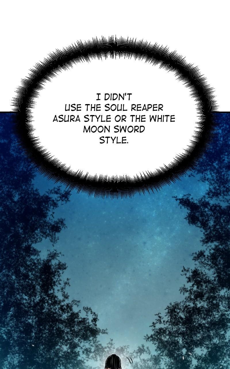 Read Reincarnated Murim Lord Manga Online
