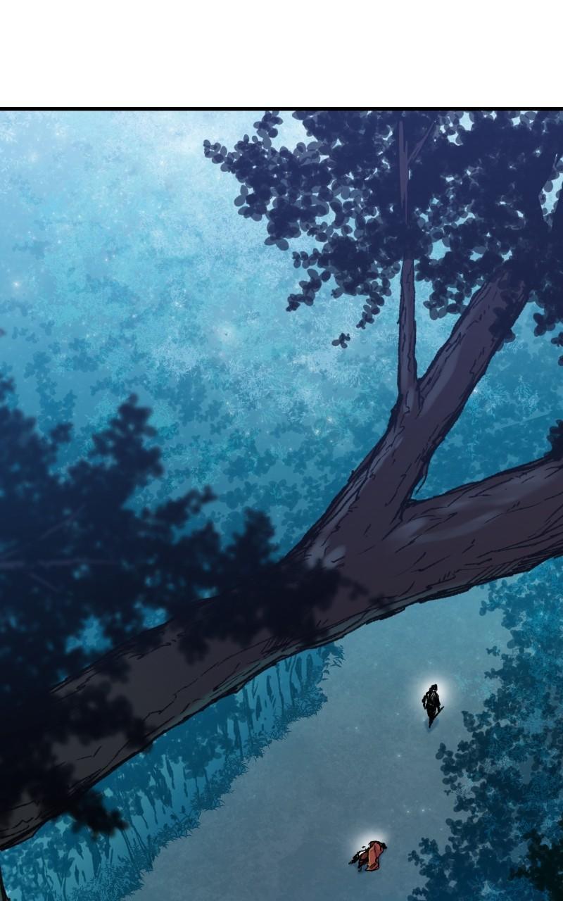 Read Reincarnated Murim Lord Manga Online