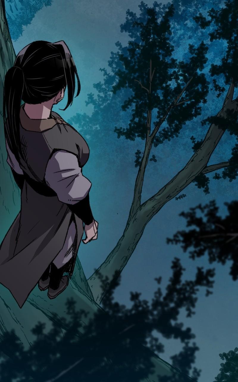 Read Reincarnated Murim Lord Manga Online