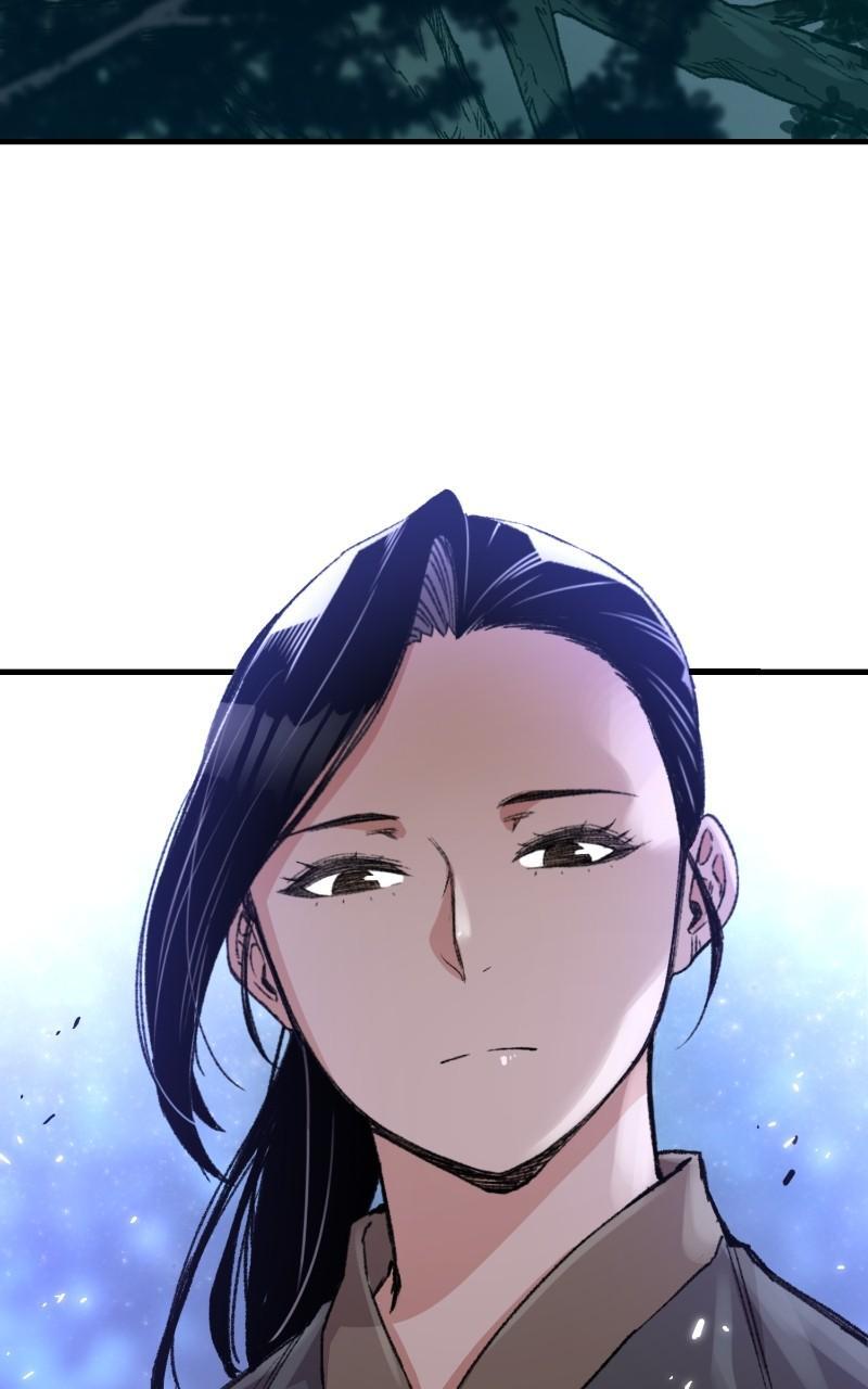 Read Reincarnated Murim Lord Manga Online