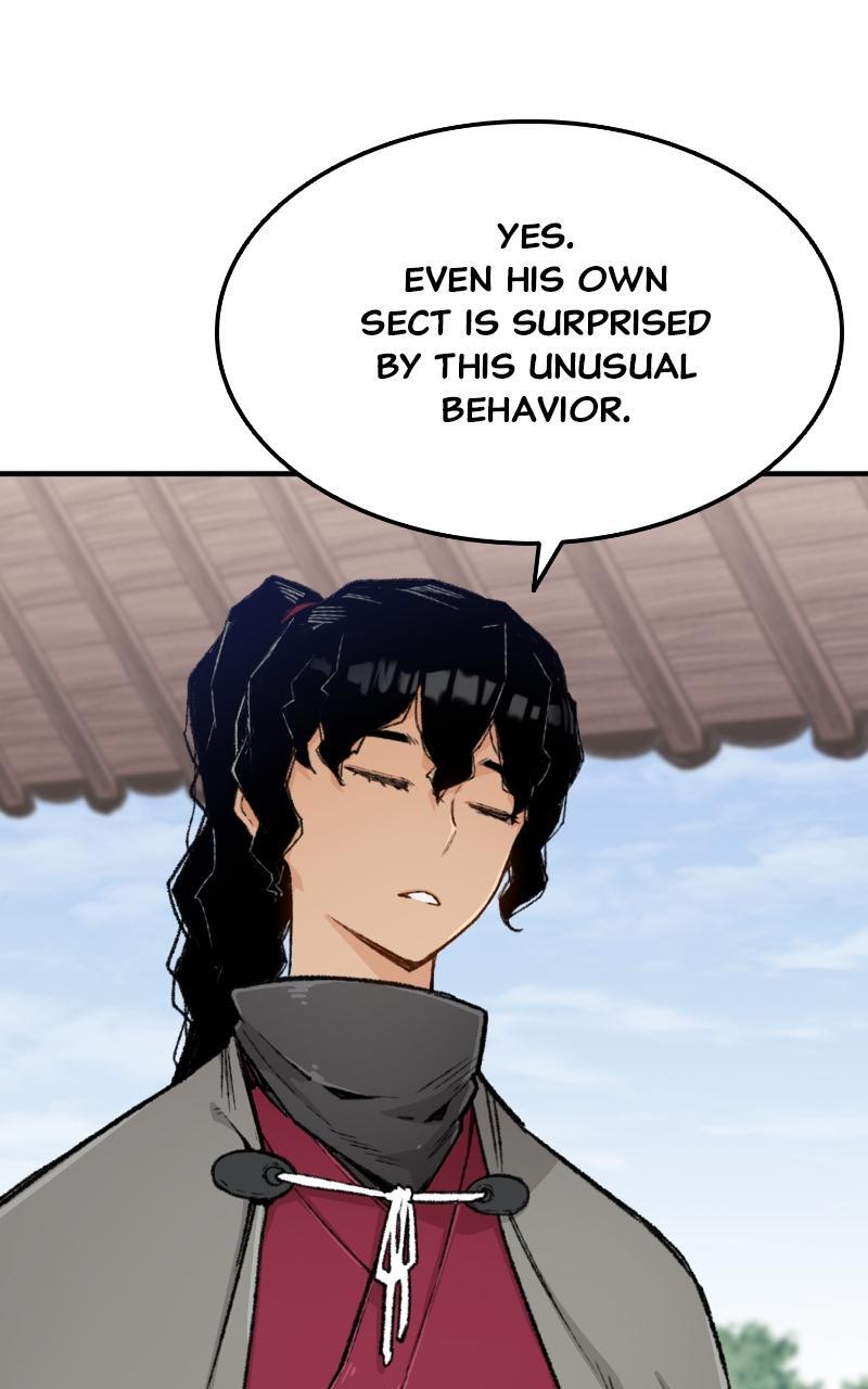 Read Reincarnated Murim Lord Manga Online