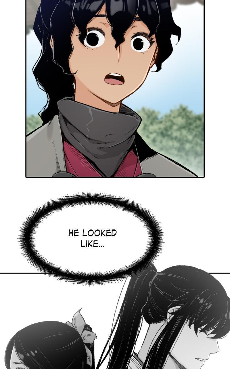 Read Reincarnated Murim Lord Manga Online