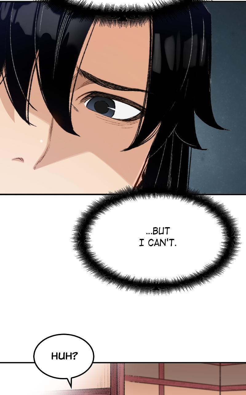 Read Reincarnated Murim Lord Manga Online