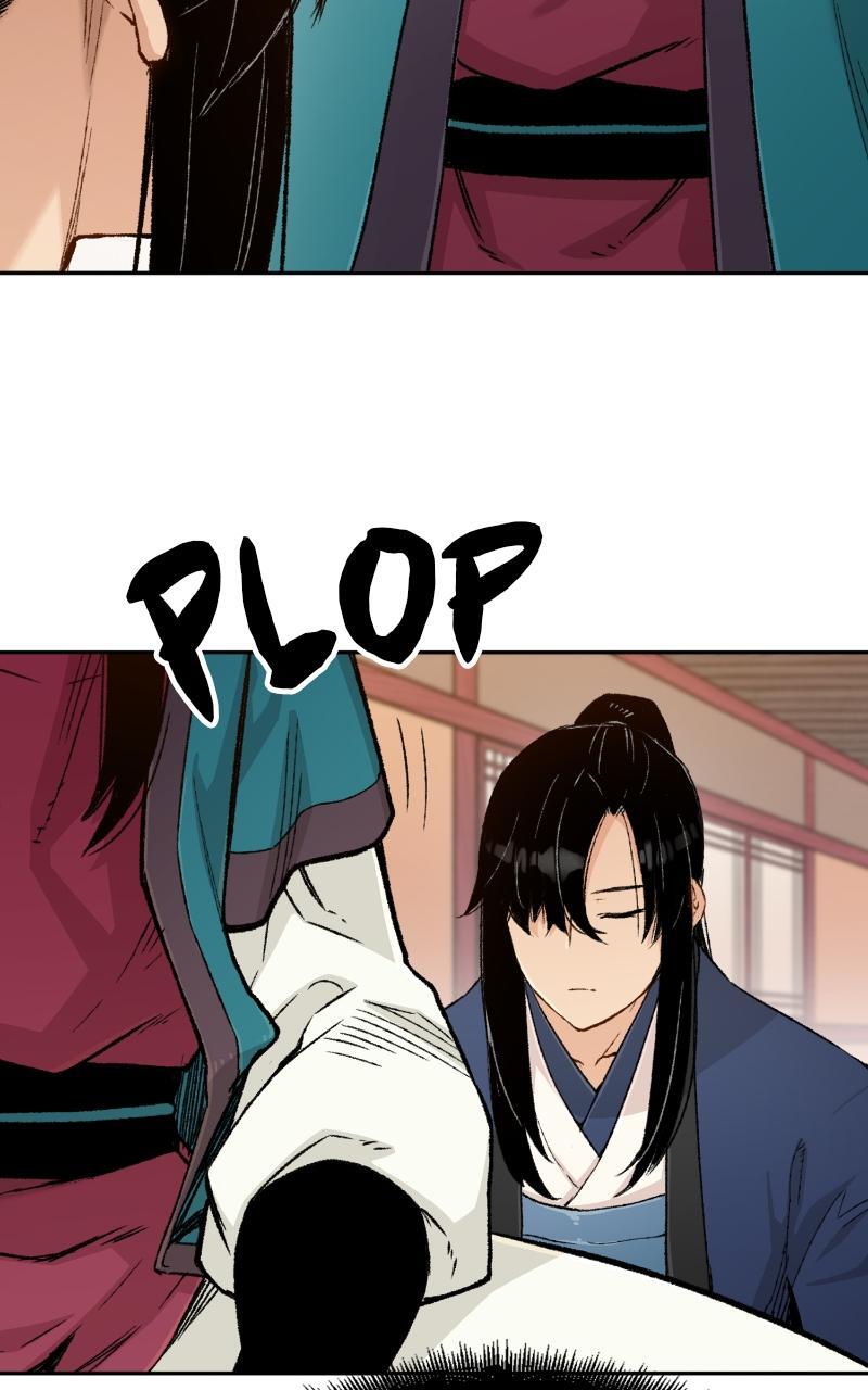 Read Reincarnated Murim Lord Manga Online