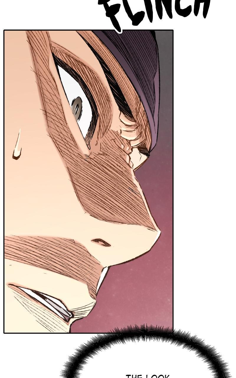 Read Reincarnated Murim Lord Manga Online