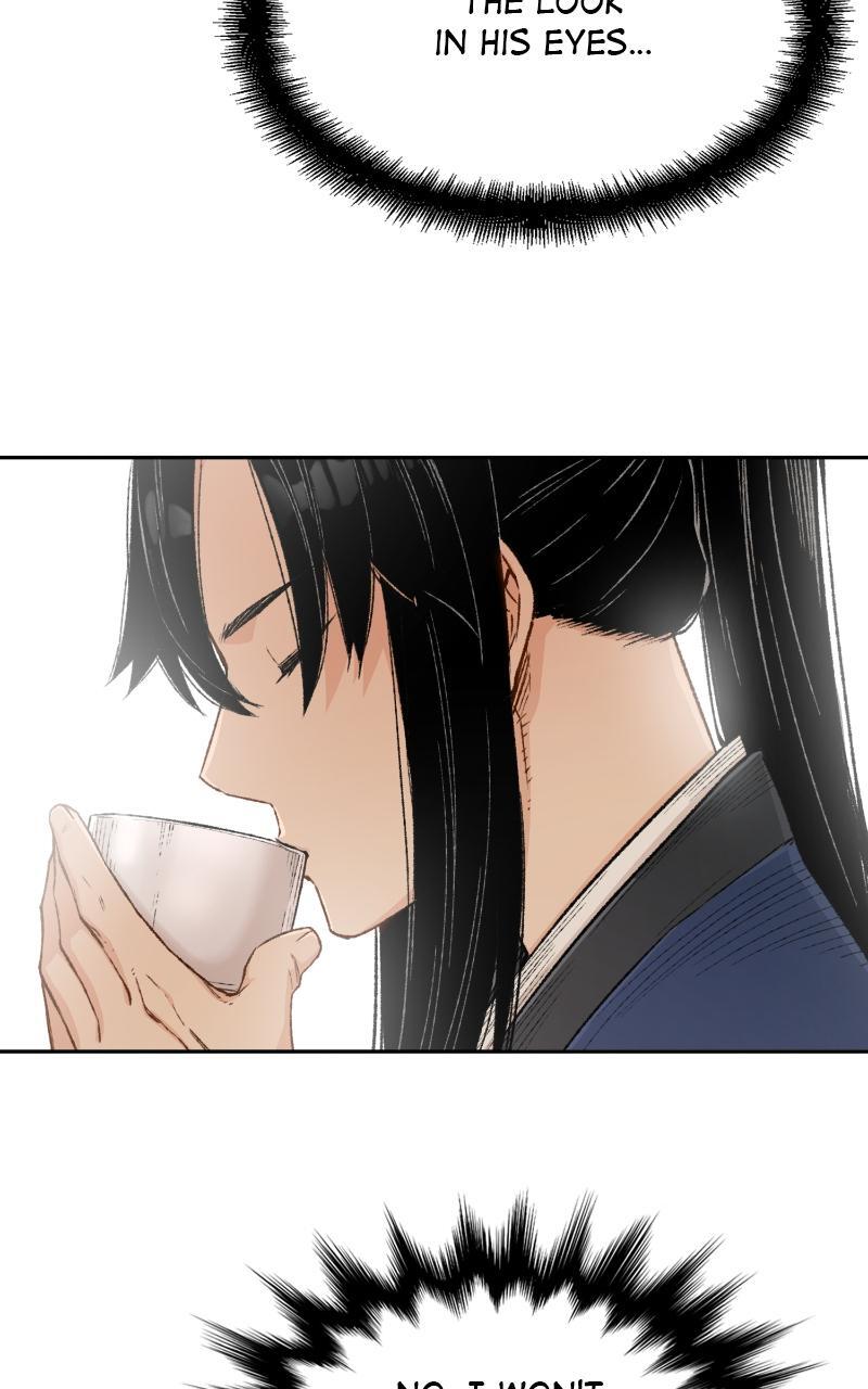 Read Reincarnated Murim Lord Manga Online