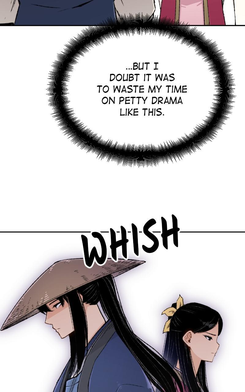 Read Reincarnated Murim Lord Manga Online