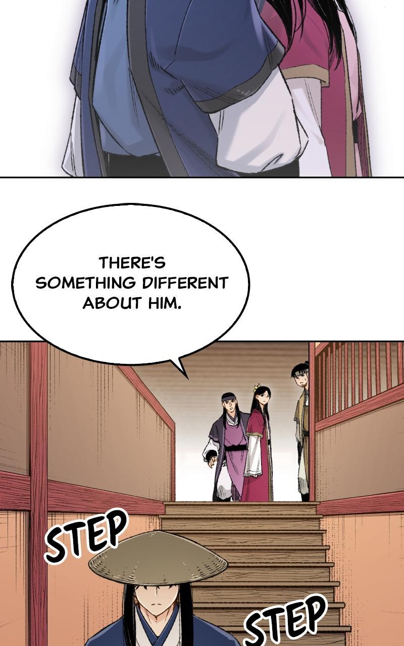 Read Reincarnated Murim Lord Manga Online