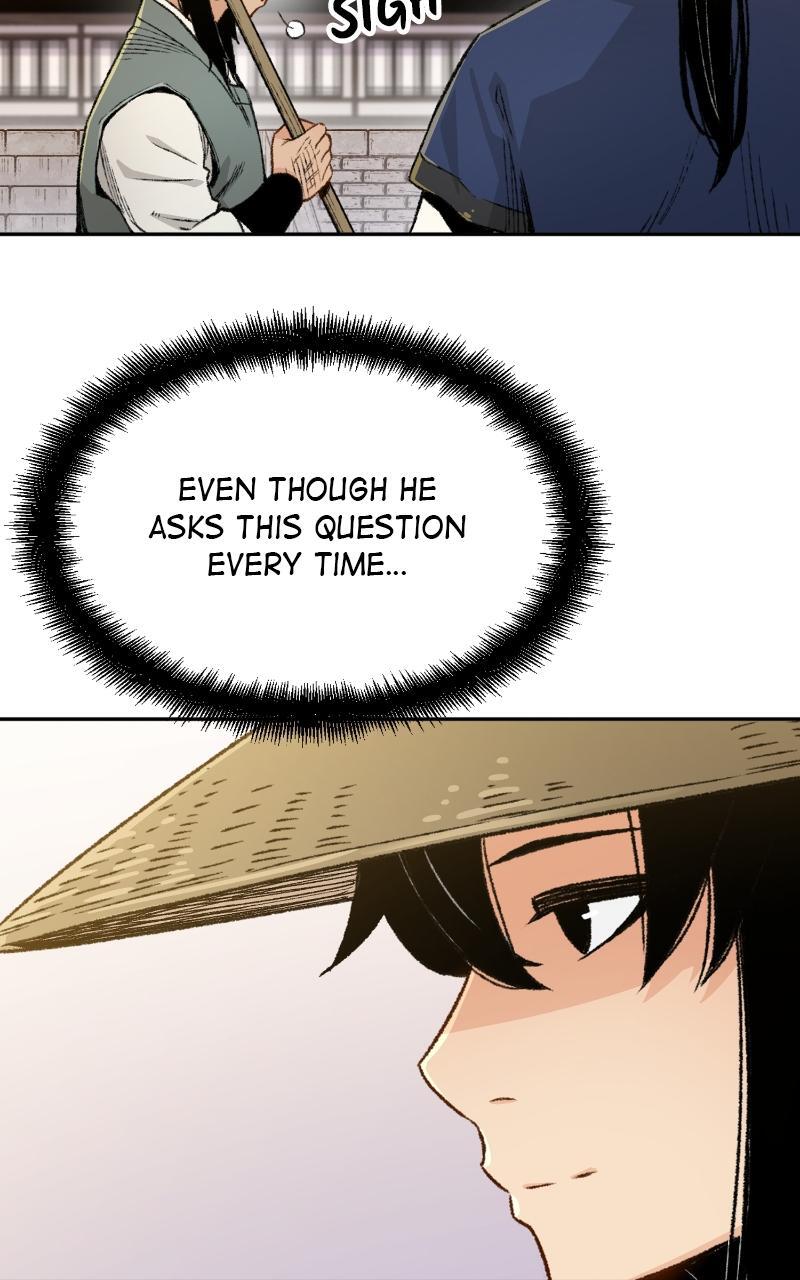 Read Reincarnated Murim Lord Manga Online