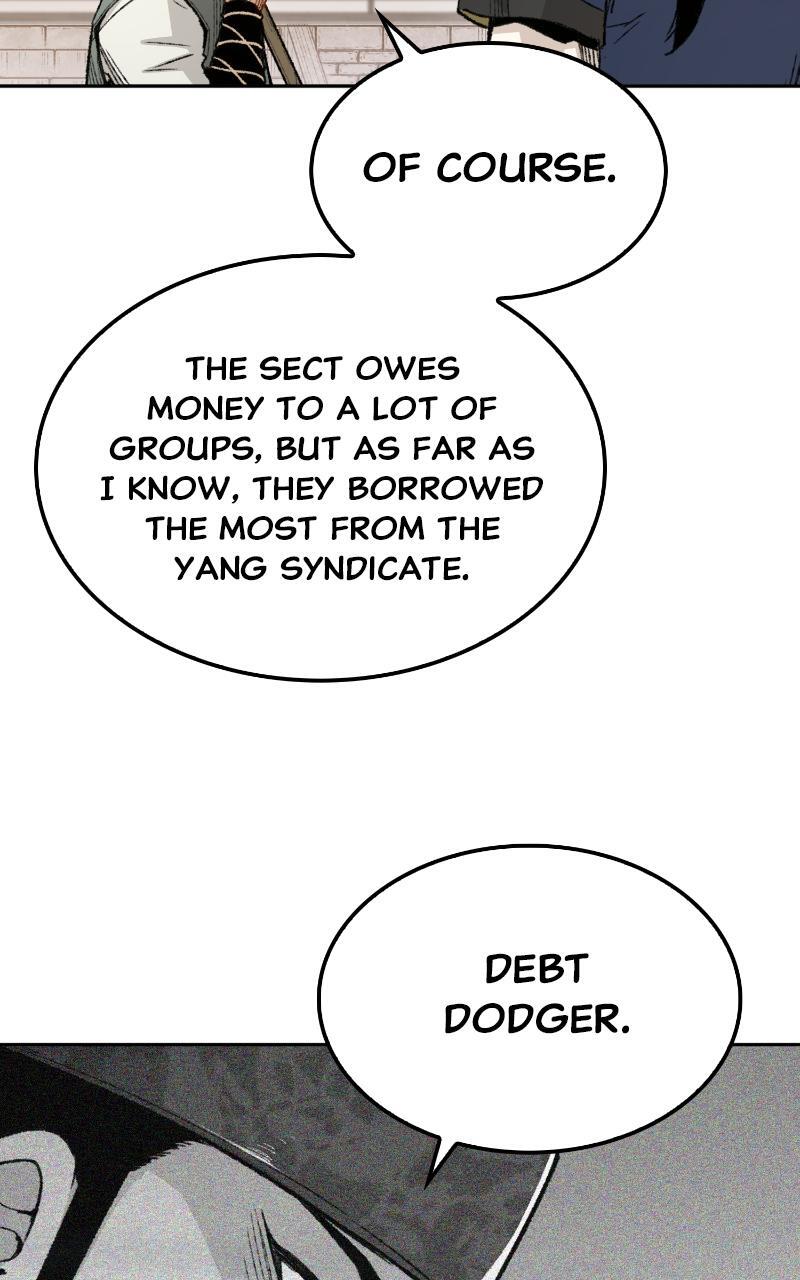 Read Reincarnated Murim Lord Manga Online