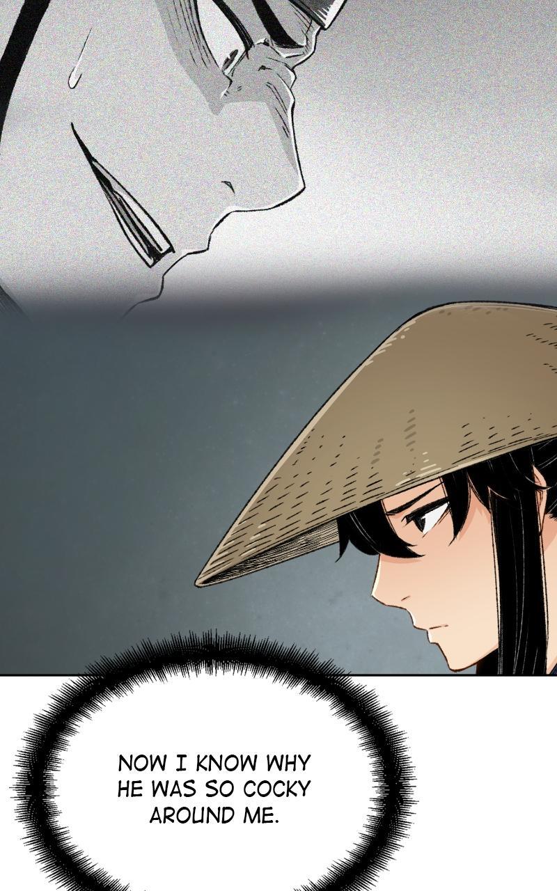 Read Reincarnated Murim Lord Manga Online