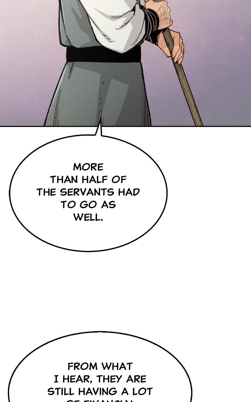 Read Reincarnated Murim Lord Manga Online