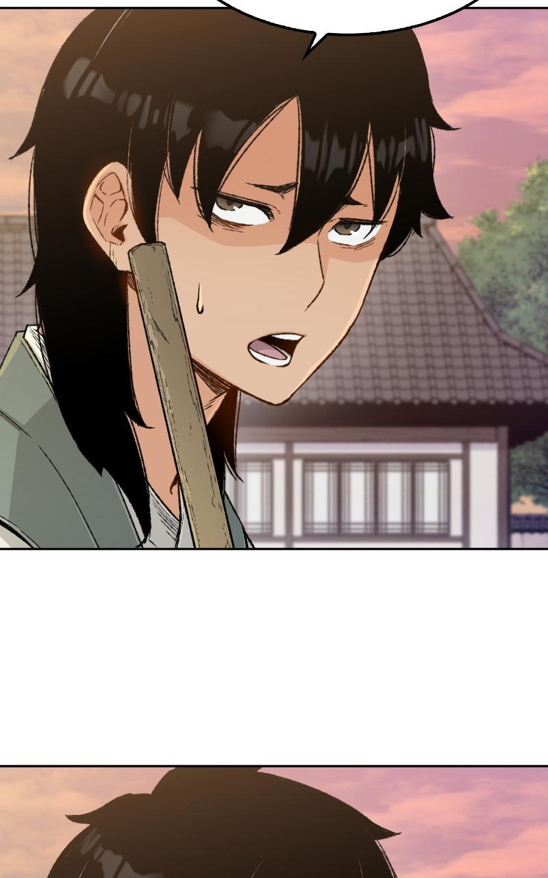 Read Reincarnated Murim Lord Manga Online
